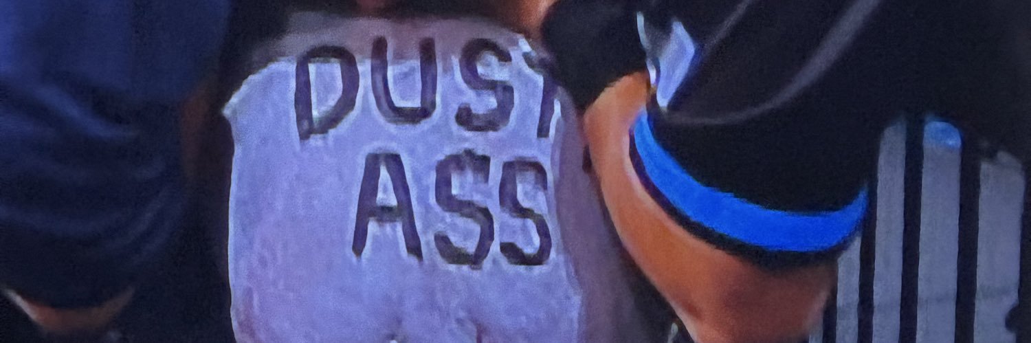 B0SS_H0SS's profile banner image