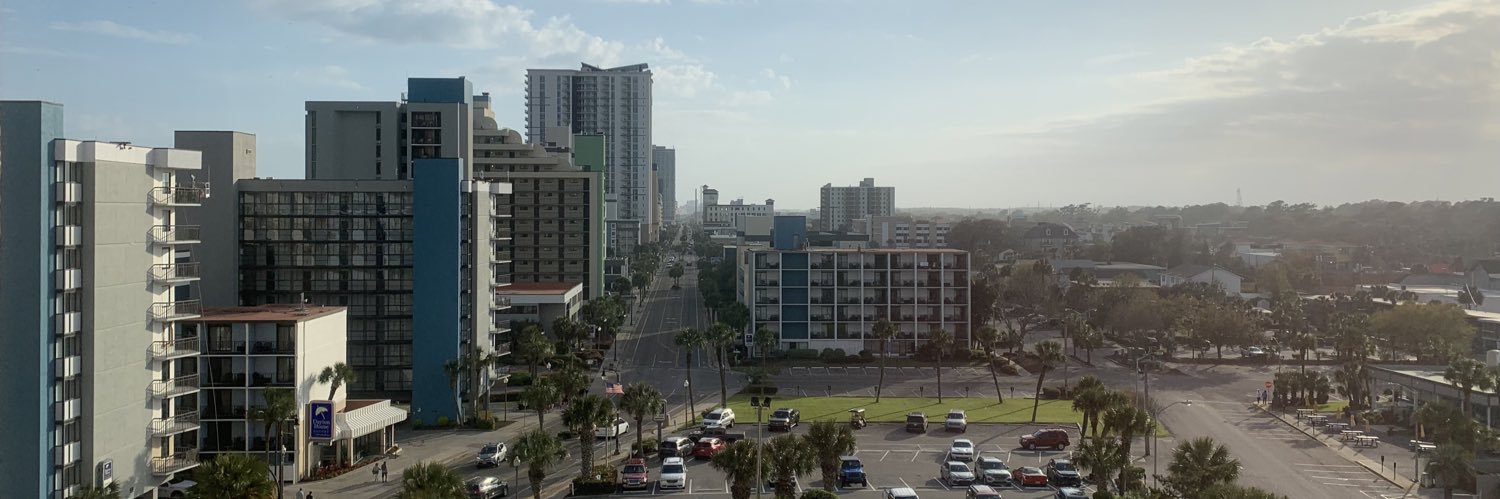 Shane Dageforde banner