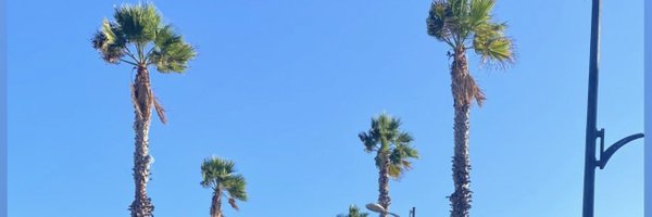 lest_ph Profile Banner