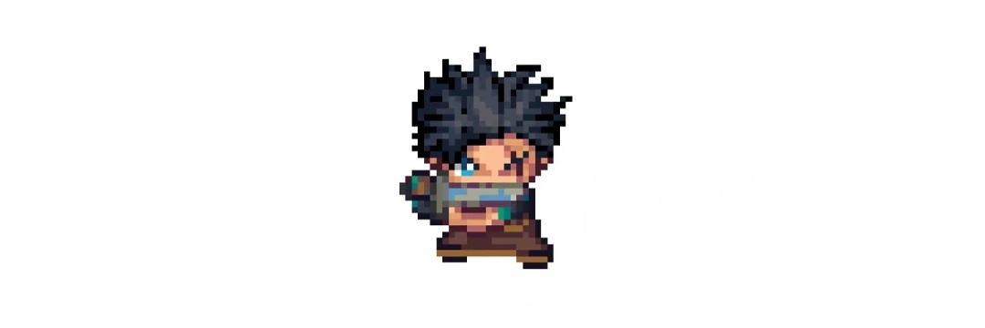 BladimirJavier2's profile banner image