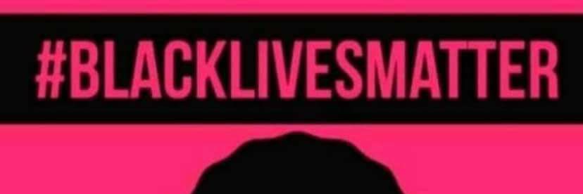 Mi_Kool82's profile banner image