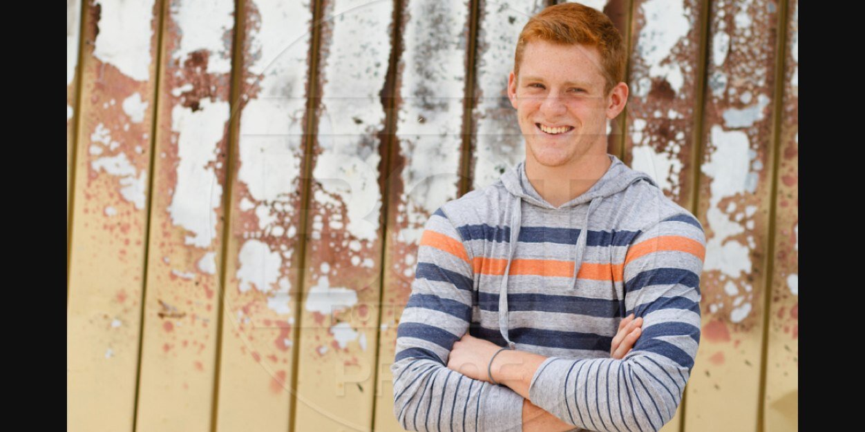 BrennemanSeth's profile banner image