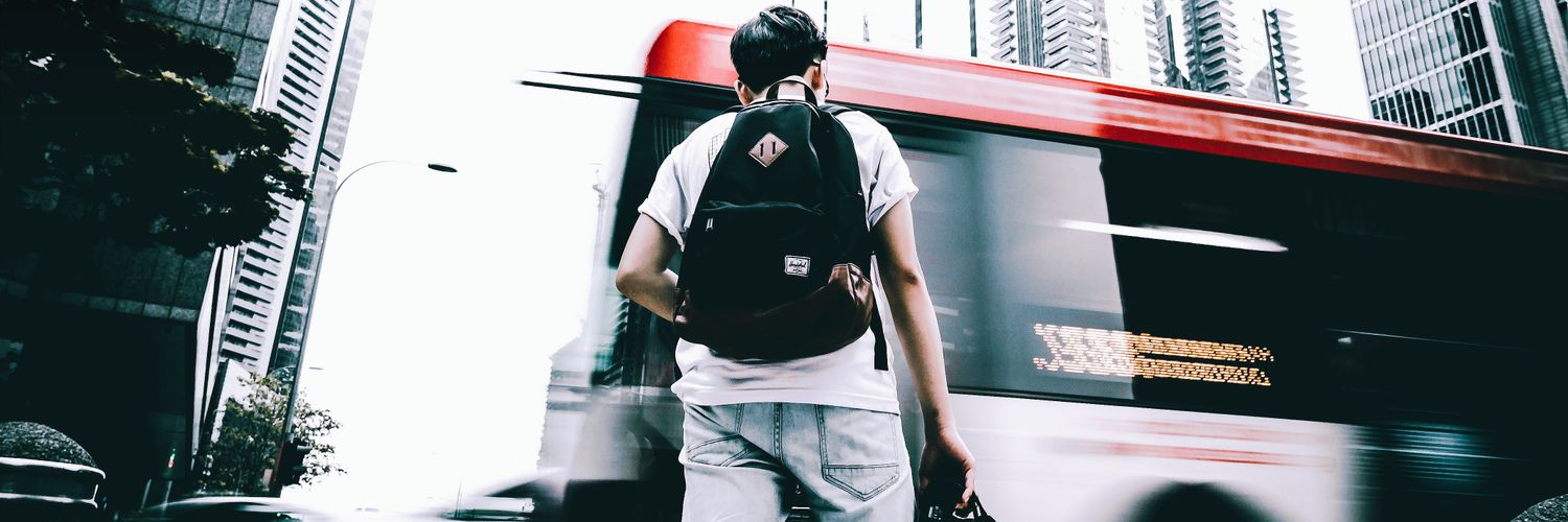 Rozz_iman's profile banner image