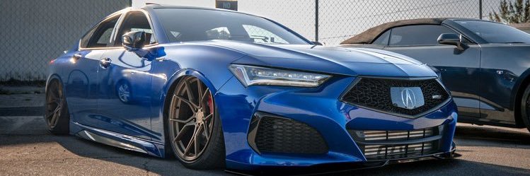 casiano409's profile banner image