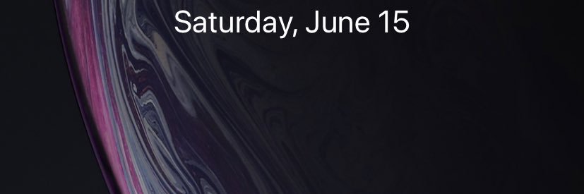 B3ClaSsicFirst's profile banner image