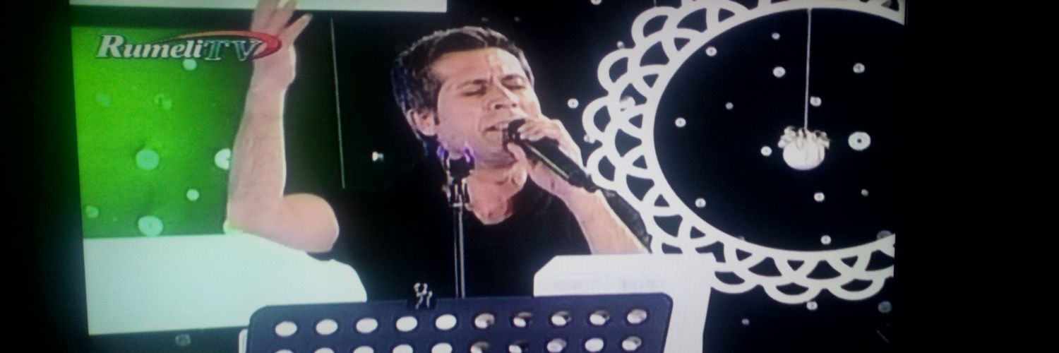 alcanzmen1's profile banner image