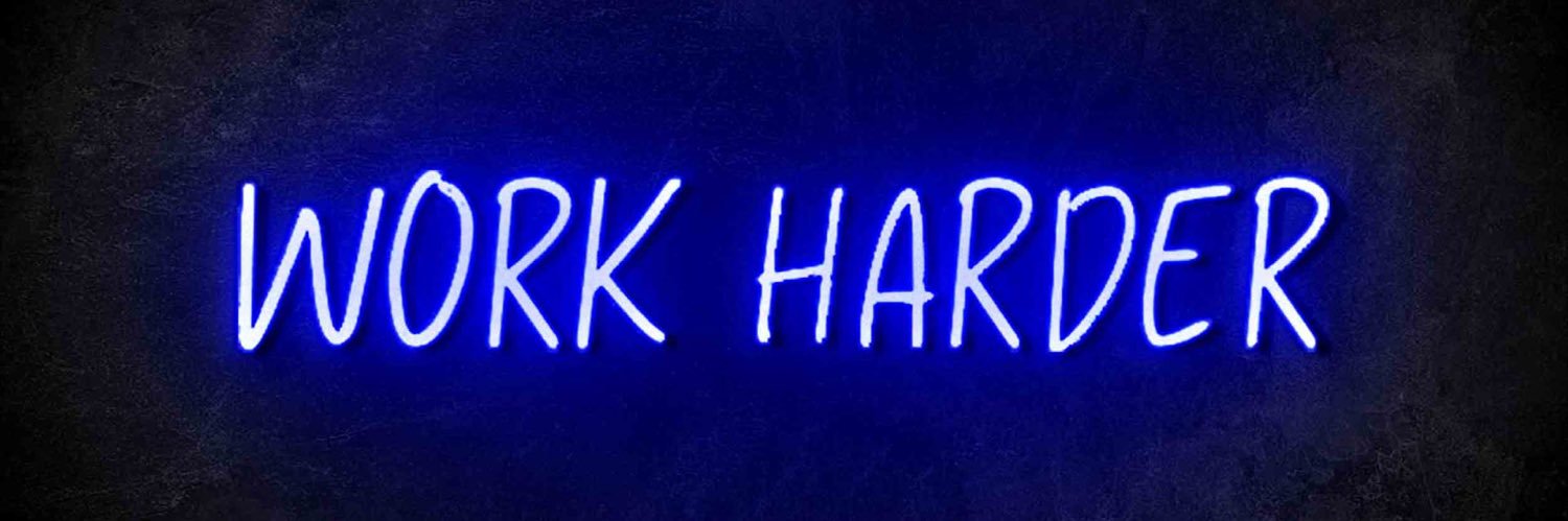 Ranteg is in SF banner