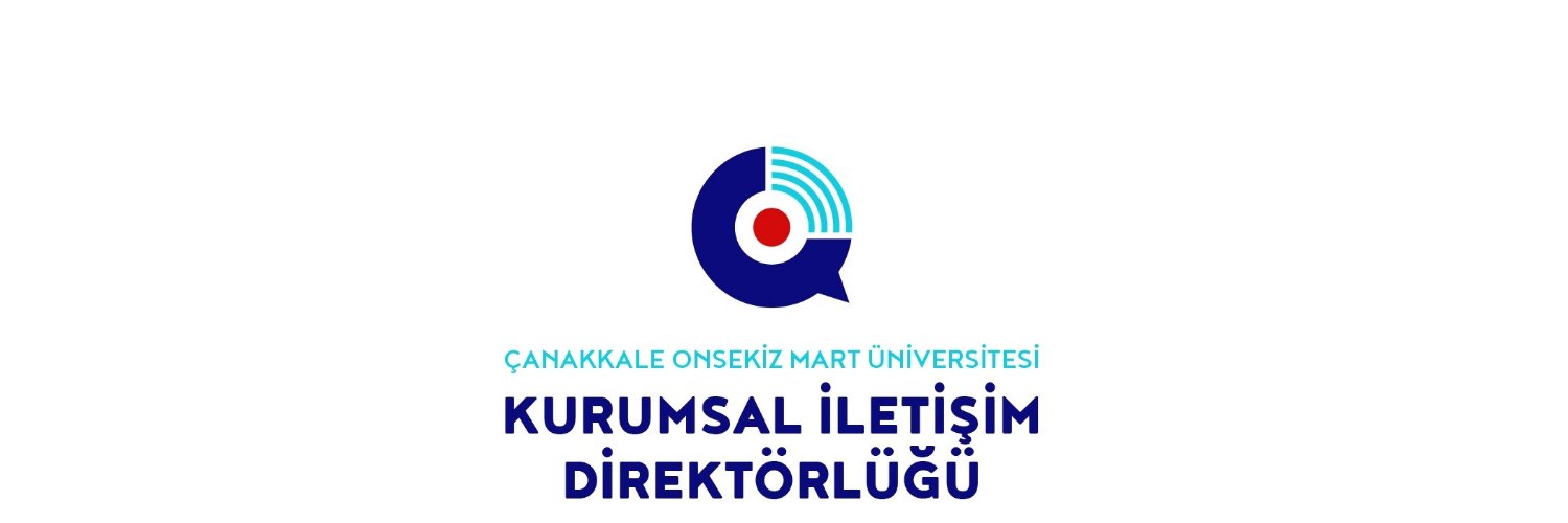 Kampüs FM (ÇOMÜ) banner