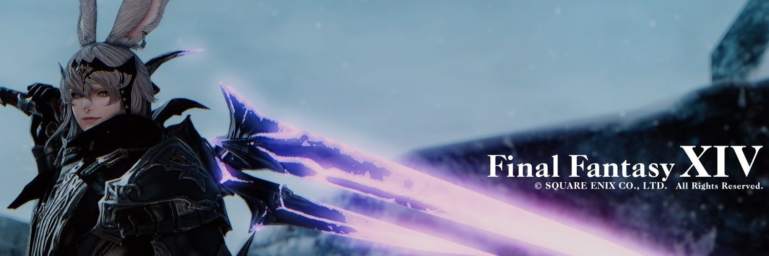 tmrn_K5's profile banner image