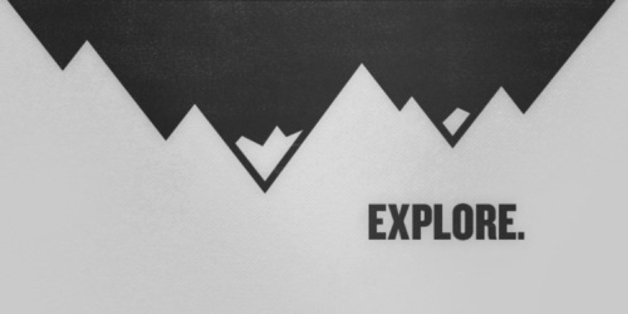YouReIate's profile banner image