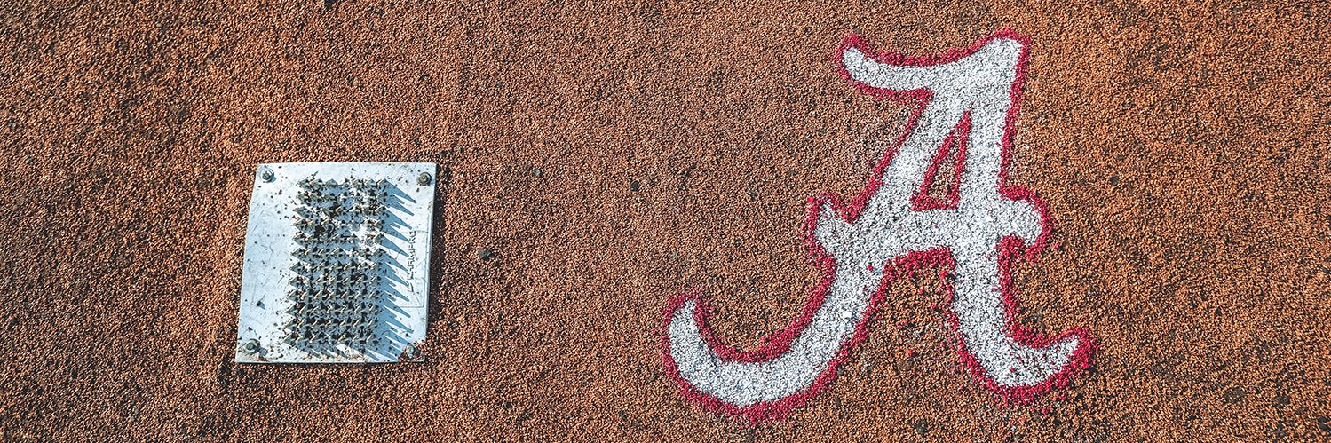 Anthony Papio banner