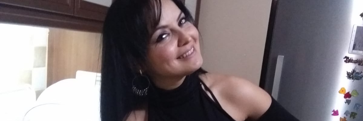 Simal_Sahika's profile banner image