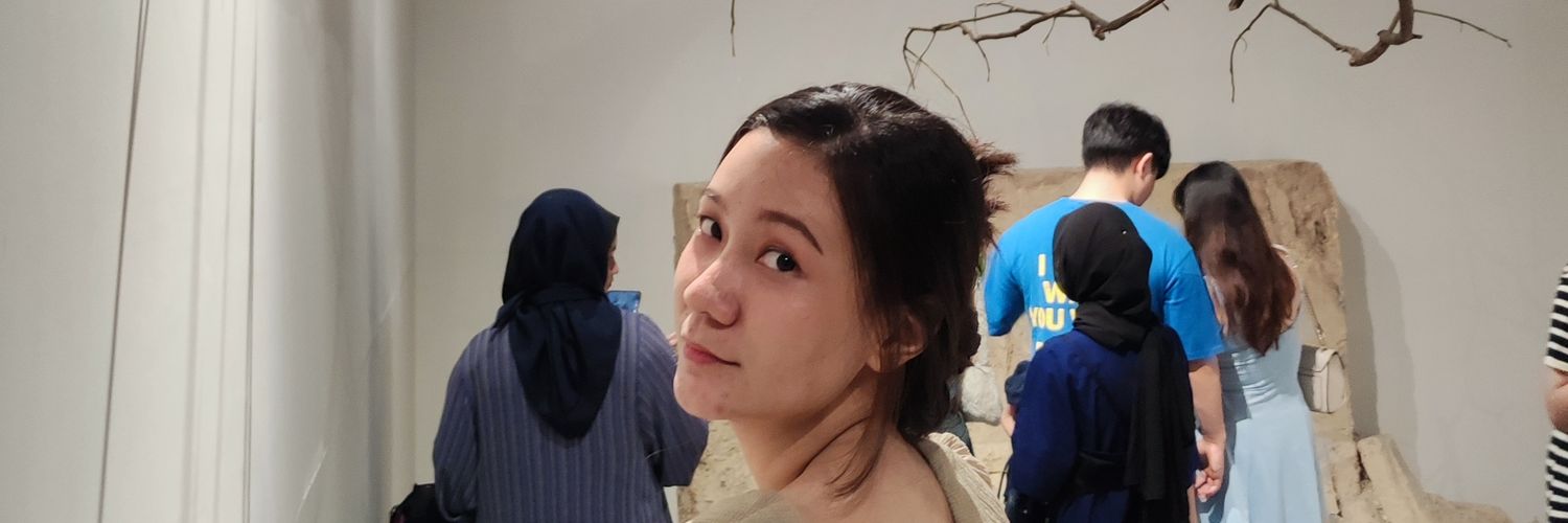 dimples_ww's profile banner image