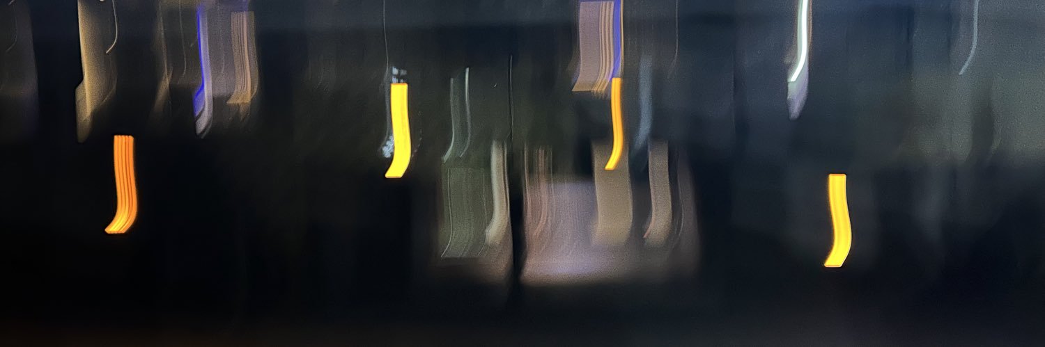 dimasm's profile banner image