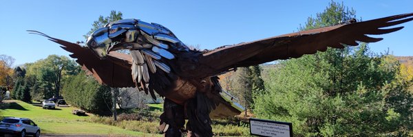 rossjwalker Profile Banner