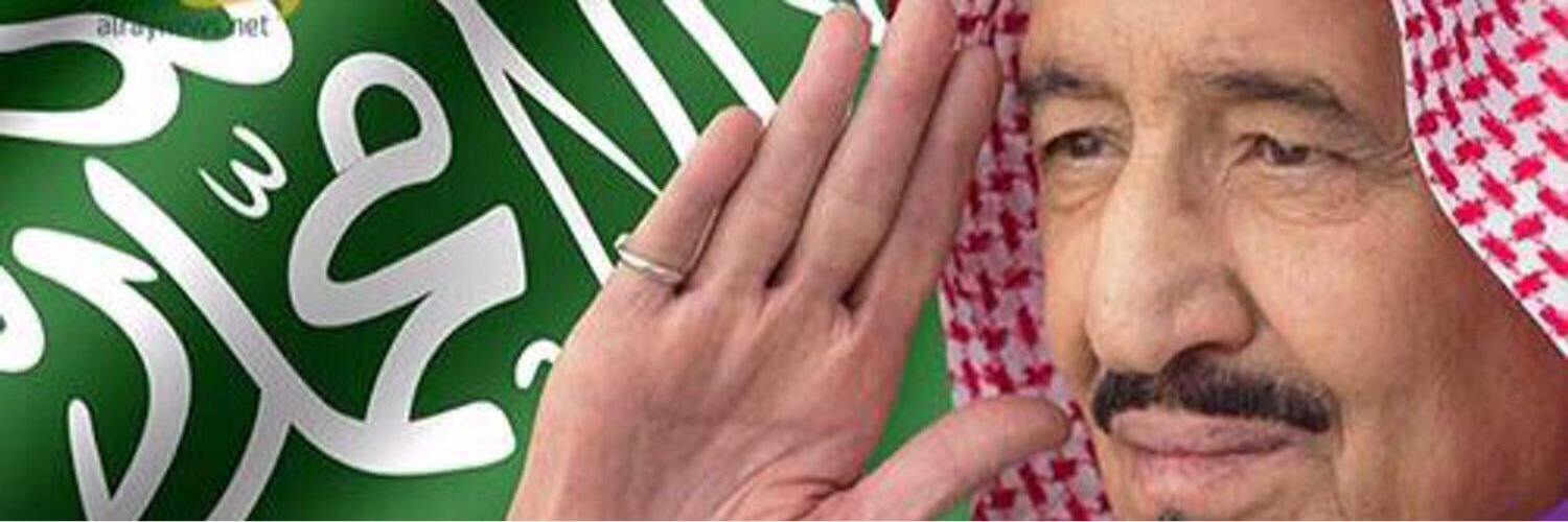 s_ghala's profile banner image