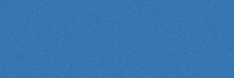 _ARoman_'s profile banner image