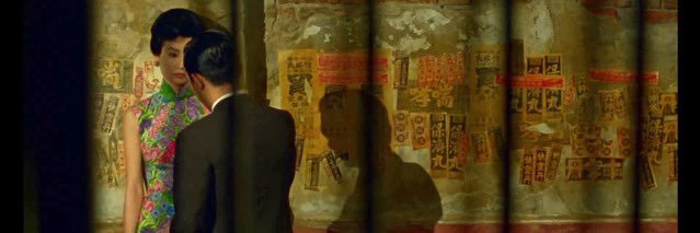 j_thelonious's profile banner image