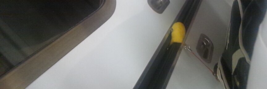 ga_ko4's profile banner image