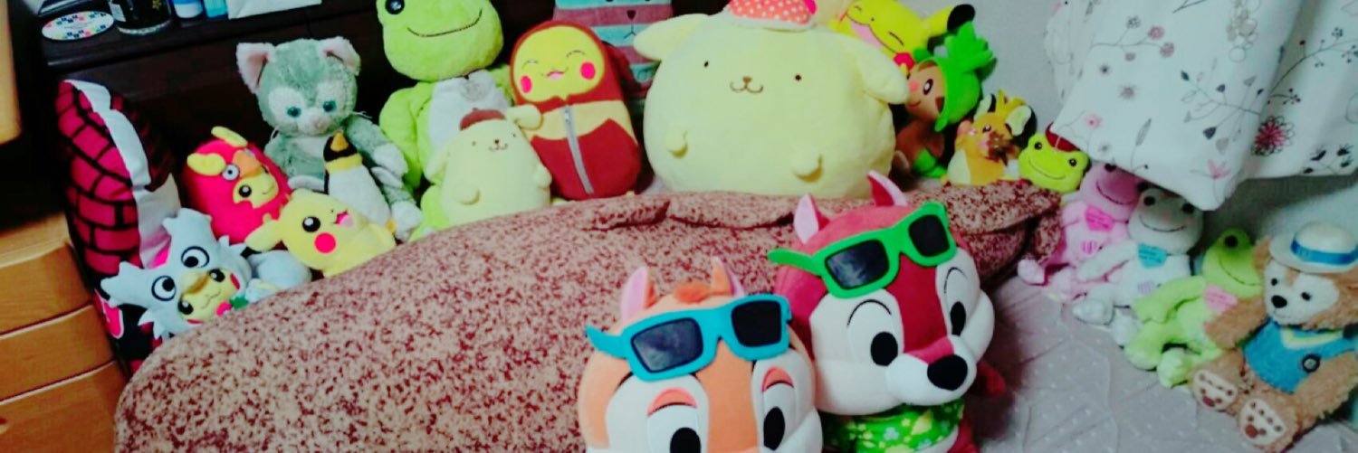 pikamarchu's profile banner image