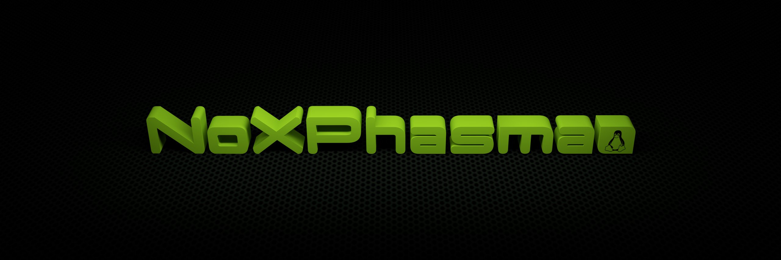 NoXPhasma banner