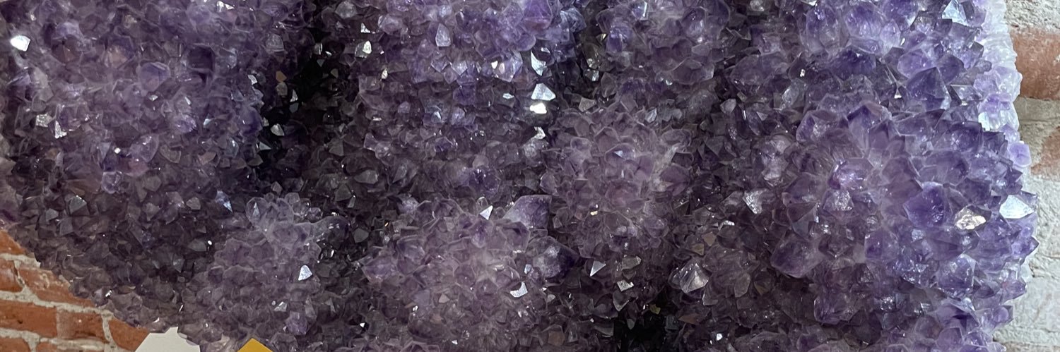 blake_sauce's profile banner image