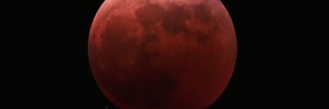 its__rsnti's profile banner image