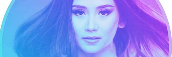 gbernzon's profile banner image