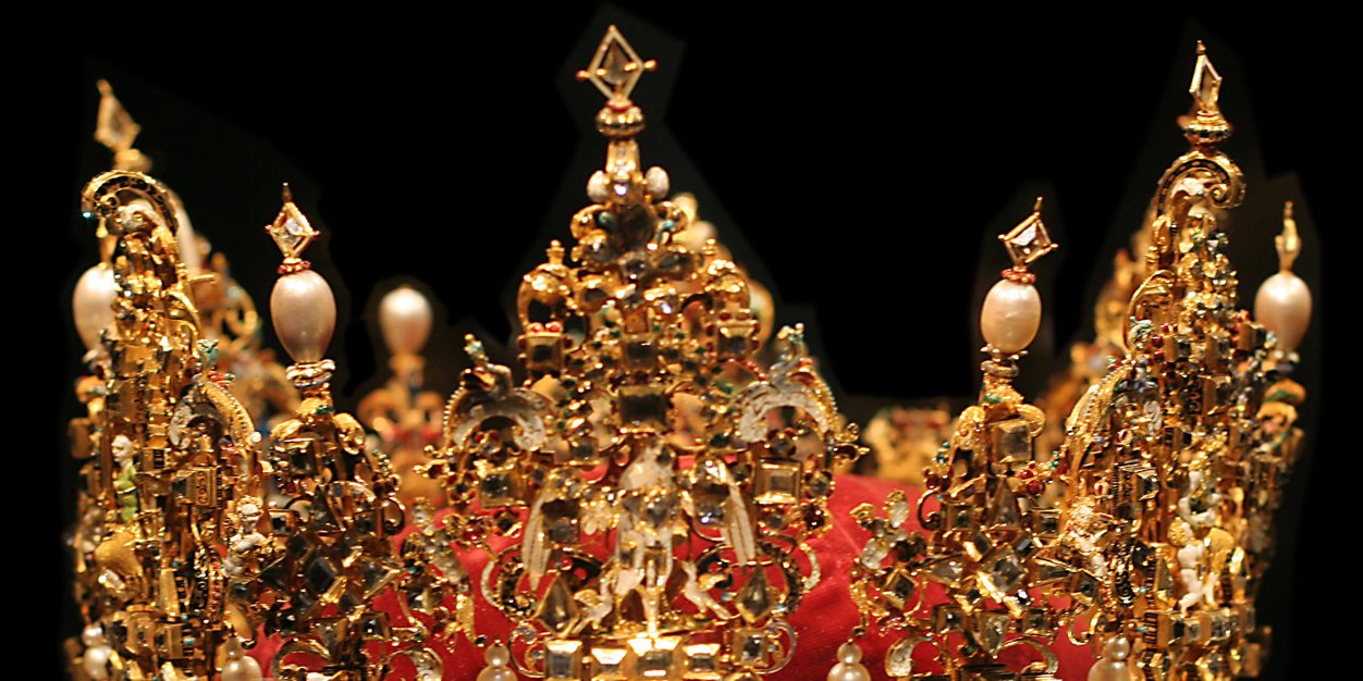 king. (kingastute.bsky.social) banner