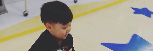 CAPMINXO's profile banner image