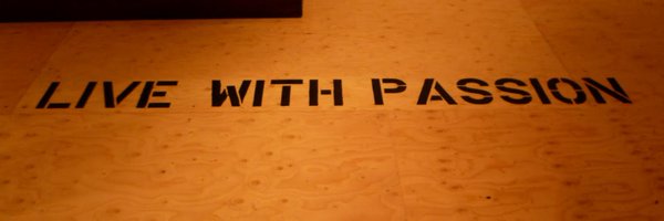 dominicpapa Profile Banner