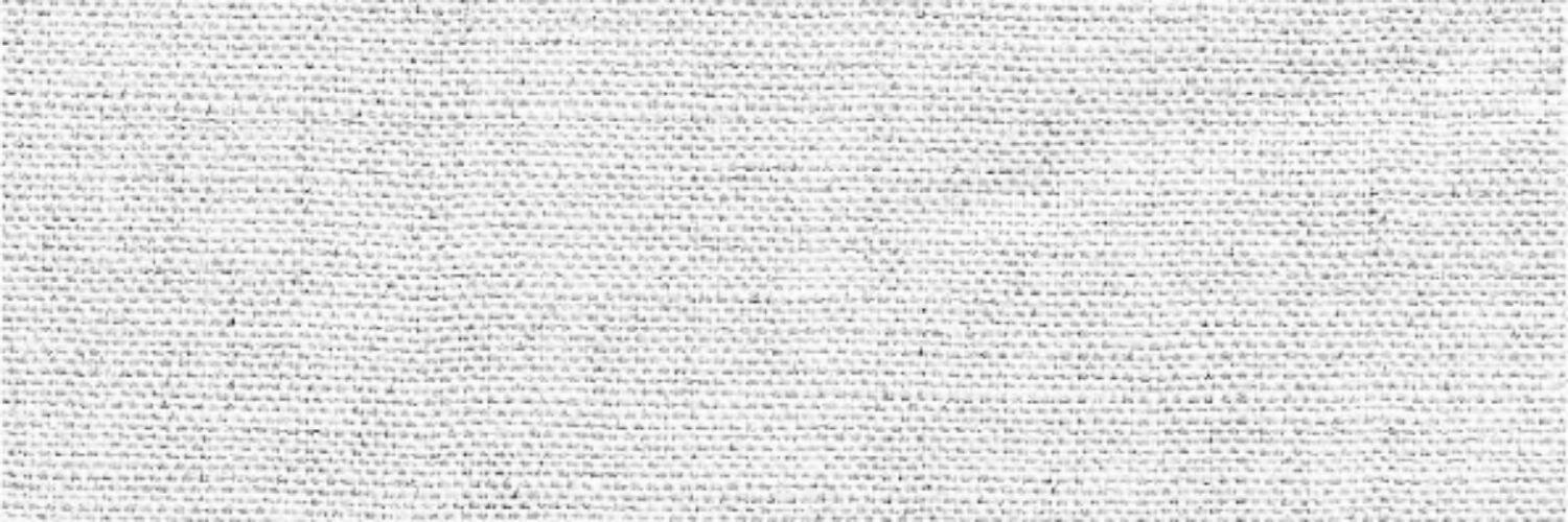 DISC Interiors banner