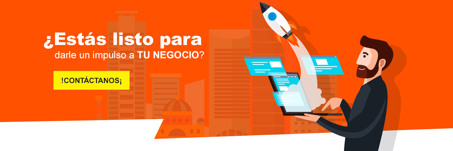 charmermx's profile banner image