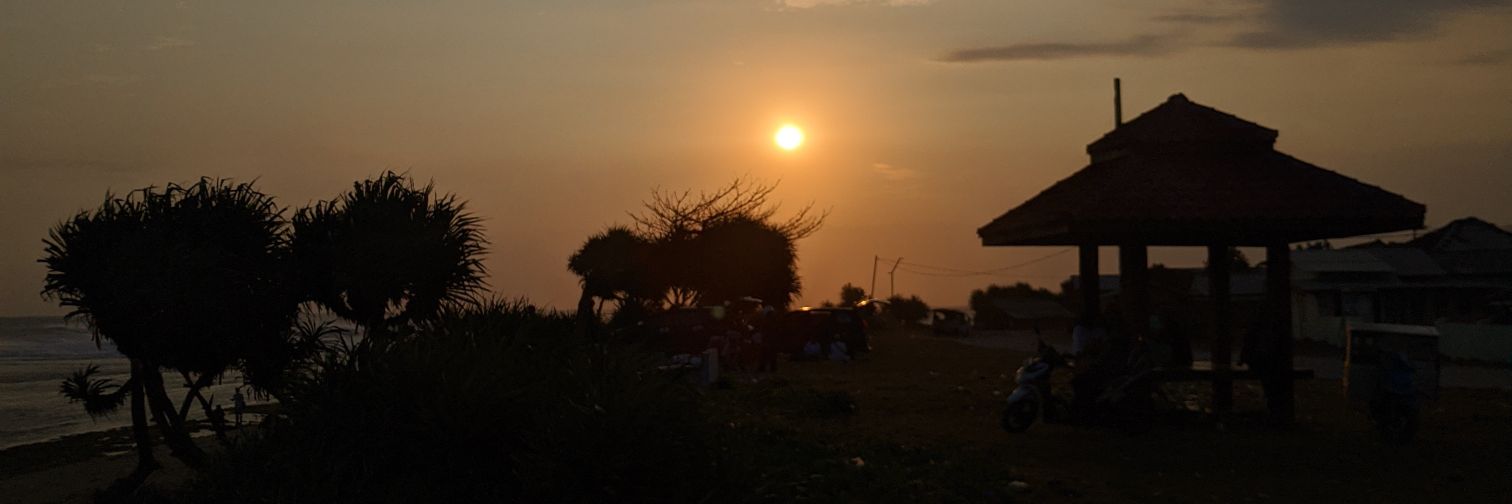 si_jenat's profile banner image