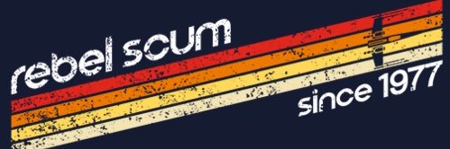 Soliu's profile banner image