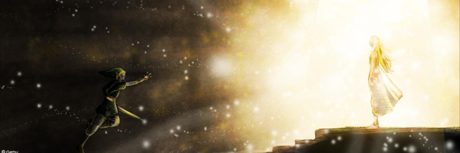 7Zelda21's profile banner image