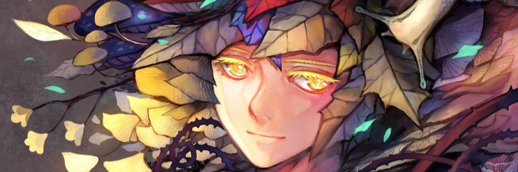 Adimas🍀Soekidin banner