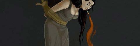 tembokkankor's profile banner image