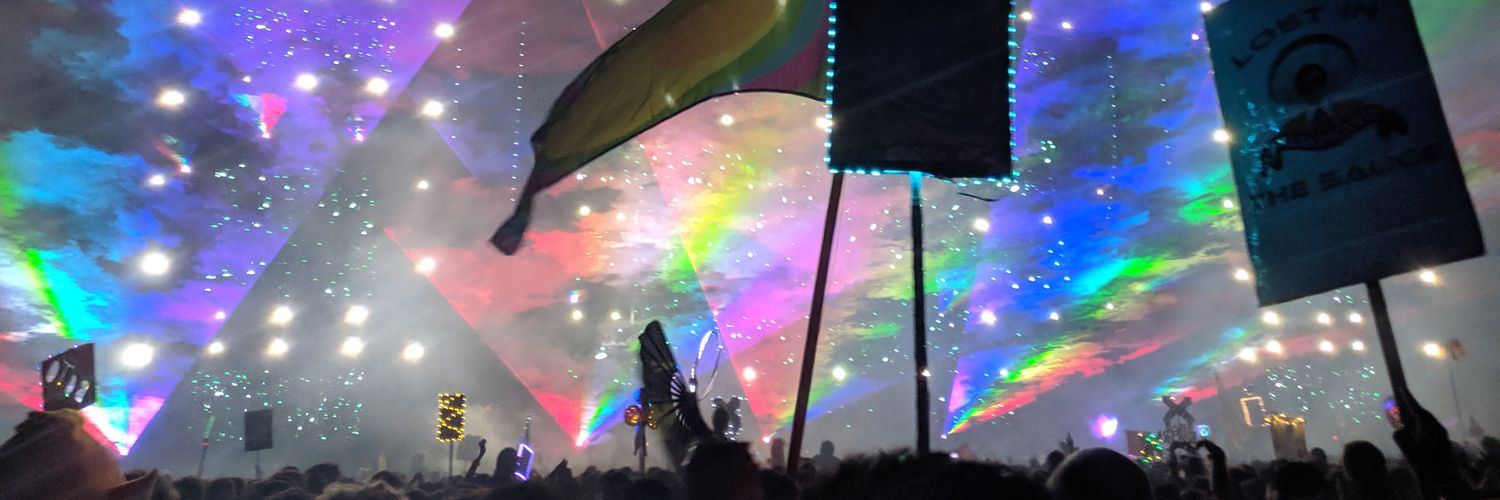 xstalnyan's profile banner image