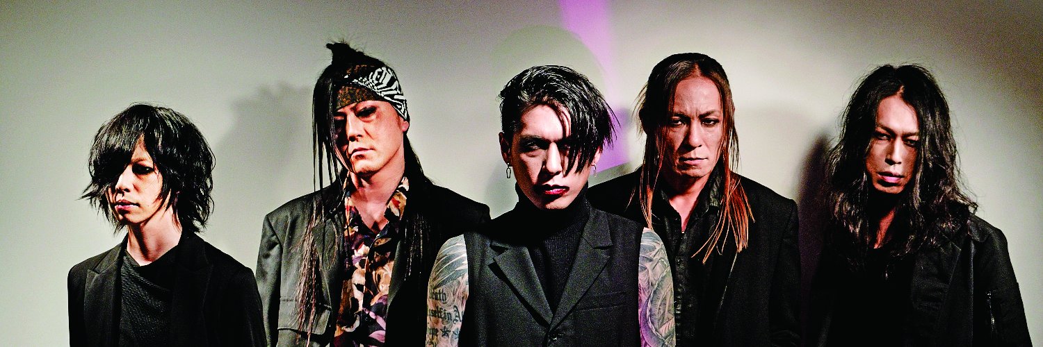 MASSIVE_BP's profile banner image