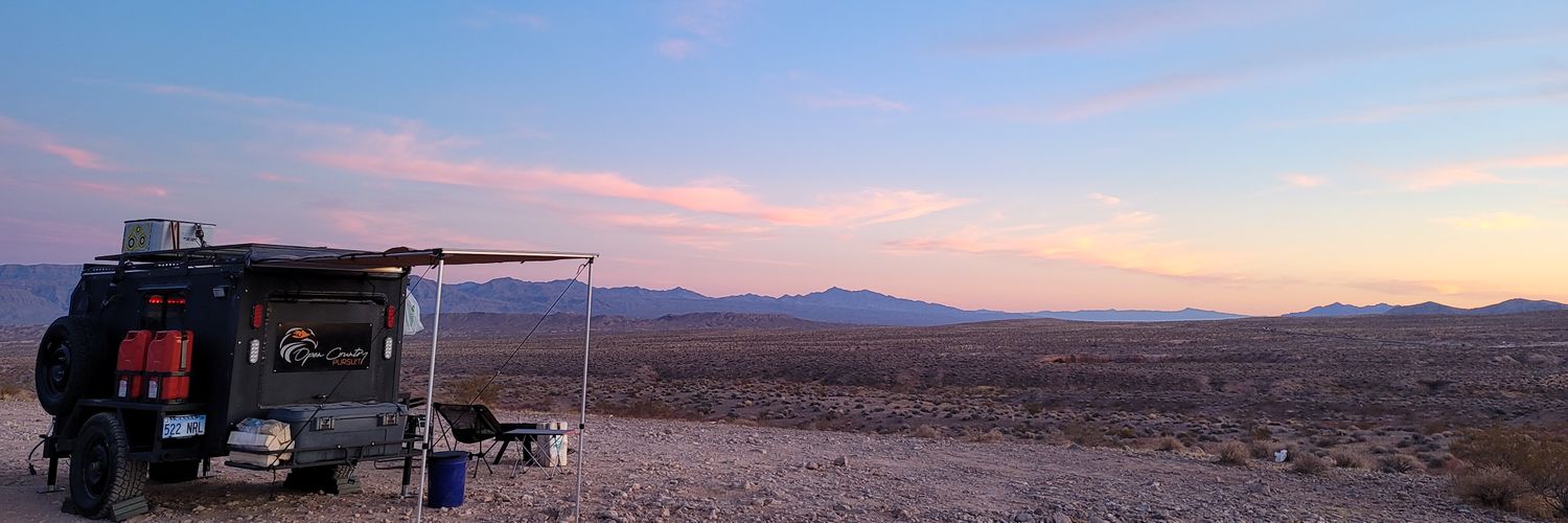 Chad Andersen banner