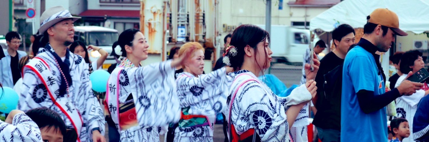 MONOSUYA's profile banner image