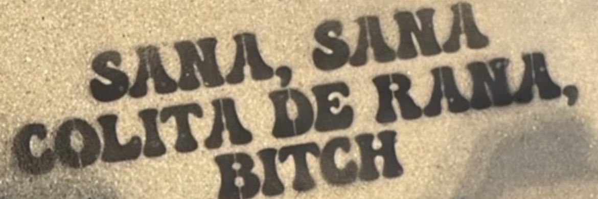 Lola™️ banner