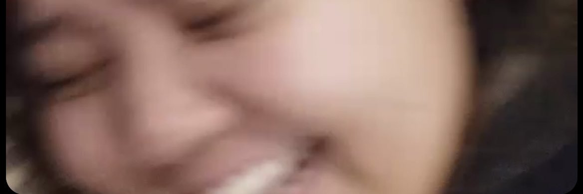 raineniCool's profile banner image