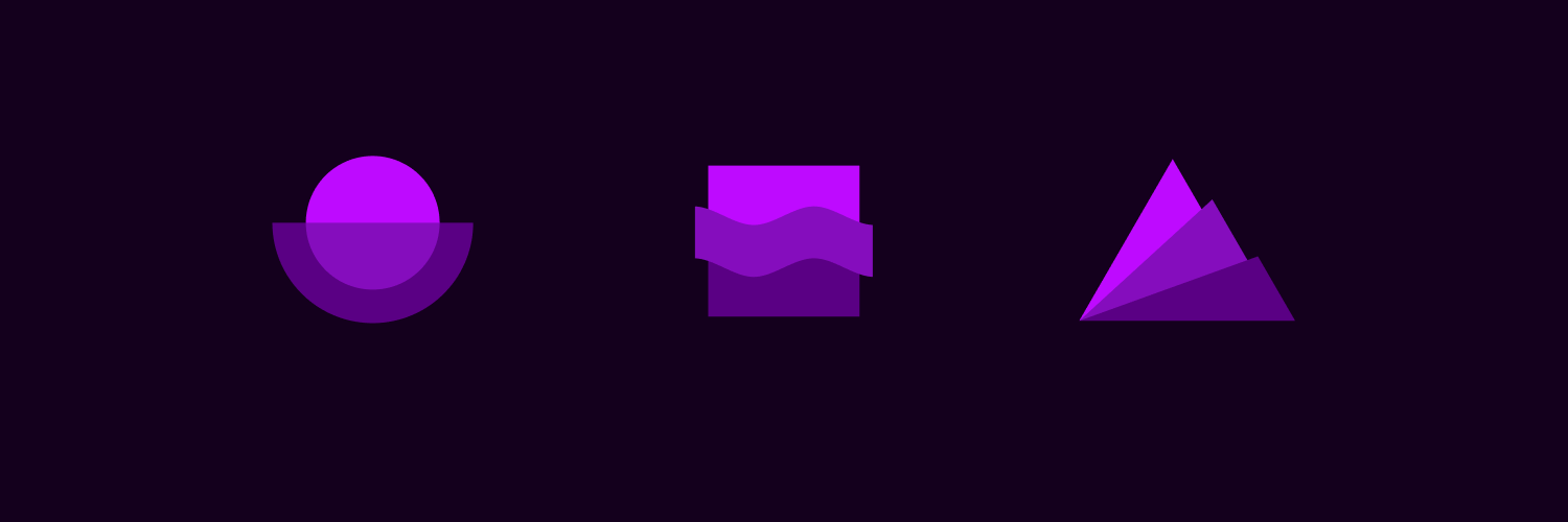 GoRatioHQ's profile banner image