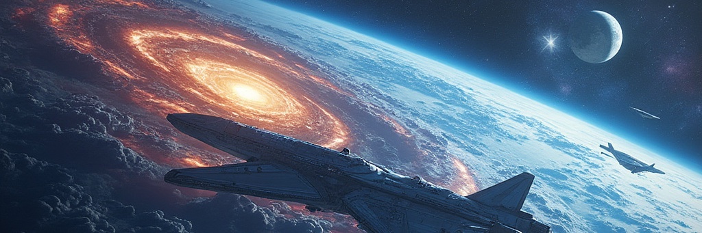 51an's profile banner image