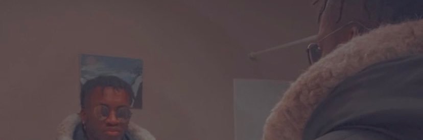 HIMothy ❼ banner