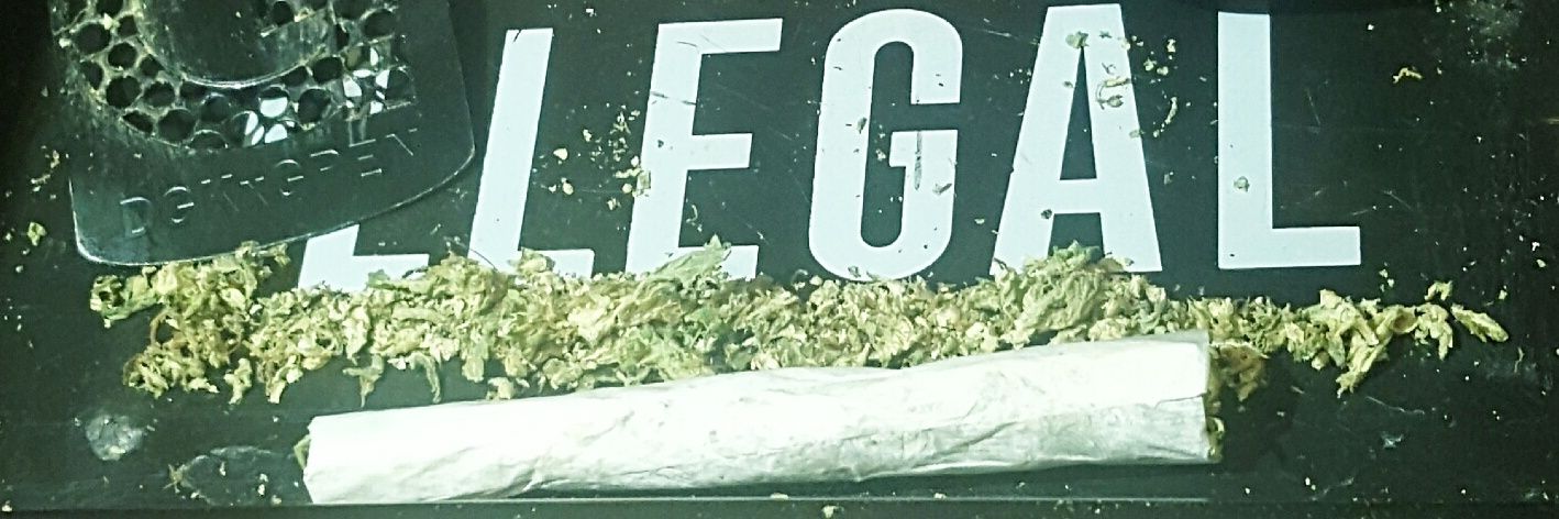 xAnthonyLopez's profile banner image