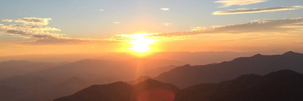 ANDRESM107's profile banner image