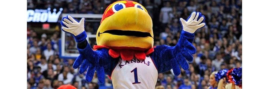 mmmarrello's profile banner image